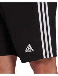 Pánske športové kraťasy Adidas R0591 #4
