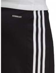 Pánske športové kraťasy Adidas R0591 #5