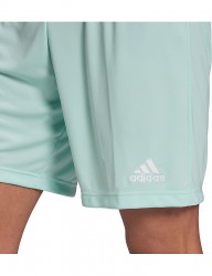 Pánske športové kraťasy Adidas R3705 #5