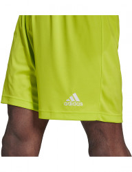 Pánske športové kraťasy Adidas R3706 #5