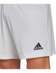 Pánske športové kraťasy Adidas R3707 #6