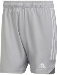 Pánske športové kraťasy Adidas R5139