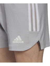 Pánske športové kraťasy Adidas R5139 #3