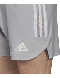 Pánske športové kraťasy Adidas R5139 #3