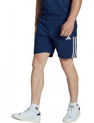 Pánske športové kraťasy Adidas R6225 #2
