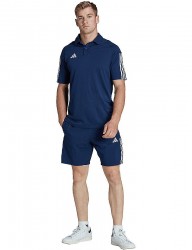 Pánske športové kraťasy Adidas R6225 #3