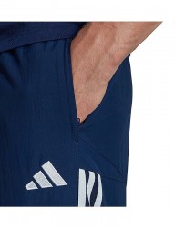 Pánske športové kraťasy Adidas R6225 #4