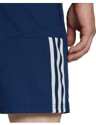 Pánske športové kraťasy Adidas R6225 #5