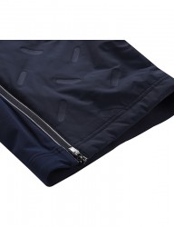 Pánske športové kraťasy ALPINE PRO K5847 #2