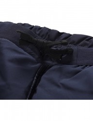 Pánske športové kraťasy ALPINE PRO K5847 #6