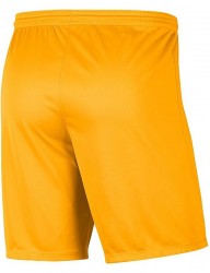 Pánske športové kraťasy Nike Dry M8415 #1
