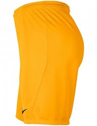 Pánske športové kraťasy Nike Dry M8415 #2