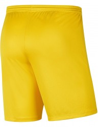 Pánske športové kraťasy Nike M8353 #1
