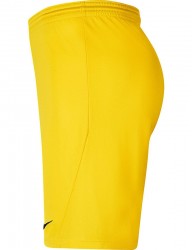 Pánske športové kraťasy Nike M8353 #2