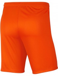 Pánske športové kraťasy Nike M8356 #1