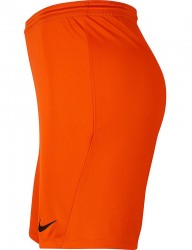 Pánske športové kraťasy Nike M8356 #2