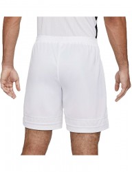 Pánske športové kraťasy Nike M8911 #1