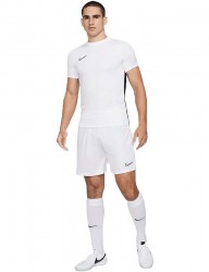 Pánske športové kraťasy Nike M8911 #3