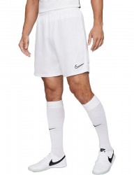 Pánske športové kraťasy Nike M8911 #4