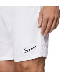 Pánske športové kraťasy Nike M8911 #5