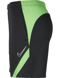 Pánske športové kraťasy Nike M9528 #2