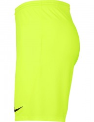 Pánske športové kraťasy Nike M9763 #1