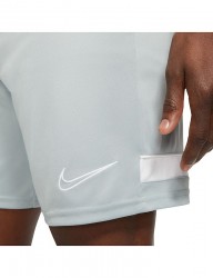 Pánske športové kraťasy Nike R1302 #5