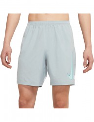 Pánske športové kraťasy Nike R1364