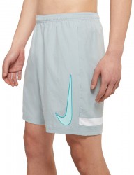 Pánske športové kraťasy Nike R1364 #2