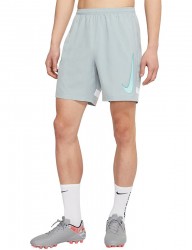 Pánske športové kraťasy Nike R1364 #5