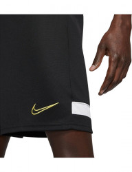 Pánske športové kraťasy Nike R1422 #6
