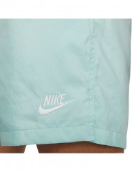 Pánske športové kraťasy Nike R1428 #8