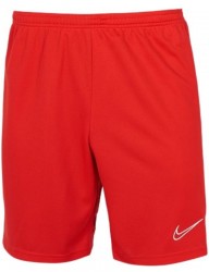 Pánske športové kraťasy Nike R1518