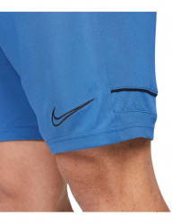 Pánske športové kraťasy Nike R3846 #5