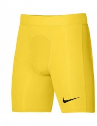 Pánske športové kraťasy Nike R4556