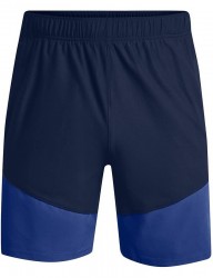 Pánske športové kraťasy Under Armour E7042