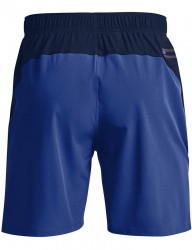 Pánske športové kraťasy Under Armour E7042 #2