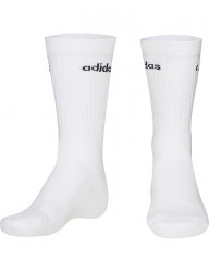 Pánske športové ponožky Adidas T0456 #1