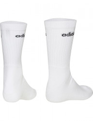 Pánske športové ponožky Adidas T0456 #2