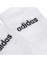 Pánske športové ponožky Adidas T0456 #4