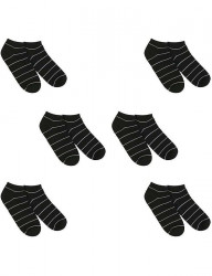 Pánske športové ponožky I5237 #1