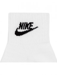 Pánske športové ponožky Nike R4491 #2