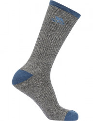 Pánske športové ponožky Trespass E5888 #1