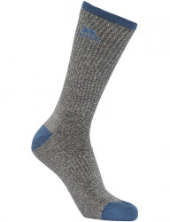 Pánske športové ponožky Trespass E5888 #2