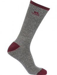 Pánske športové ponožky Trespass E5888 #3