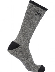 Pánske športové ponožky Trespass E5888 #6