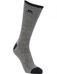 Pánske športové ponožky Trespass E5888 #7