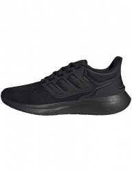 Pánske športové tenisky Adidas A5043 #1