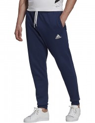 Pánske športové tepláky Adidas A5335 #1