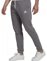 Pánske športové tepláky Adidas A5336 #1